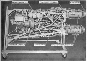 B-47 RATO