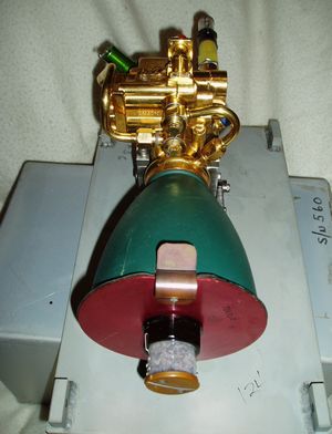TD-339