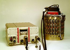 Observable Protein Crystal Growth Apparatus (OPCGA)